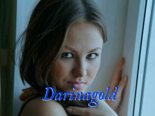 Darinagold