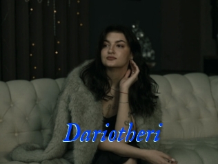 Dariotheri