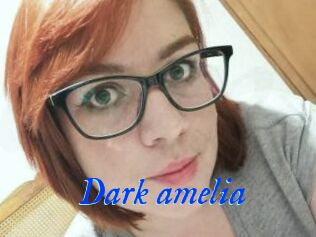 Dark_amelia