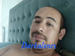 Darkalone1