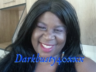 Darkbusty40xxx