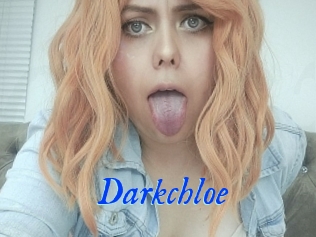 Darkchloe