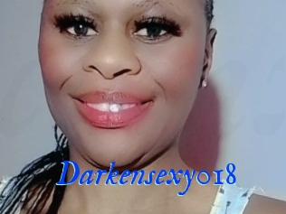 Darkensexy018