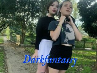 Darkfantassy