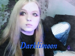 Darklimoon