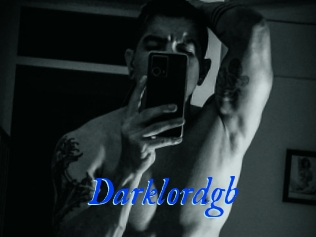 Darklordgb