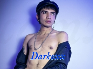 Darkoxx