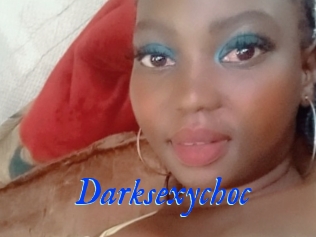 Darksexychoc