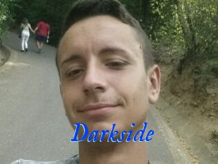 Darkside