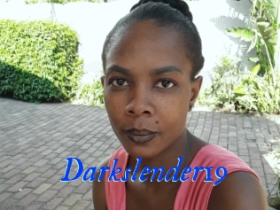 Darkslender19