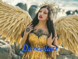 Darksolarr