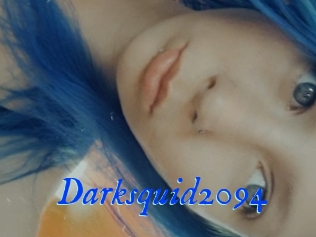 Darksquid2094