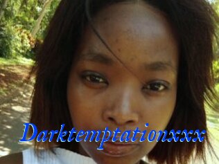 Darktemptationxxx