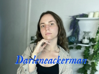 Darleneackerman