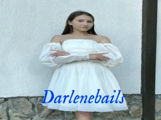 Darlenebails