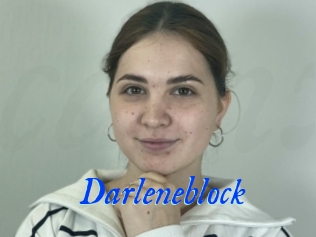 Darleneblock