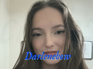 Darlenebow