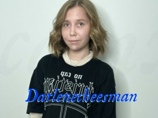 Darlenecheesman