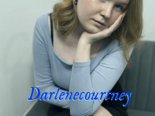 Darlenecourtney