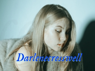 Darlenecresswell