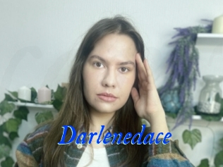 Darlenedace