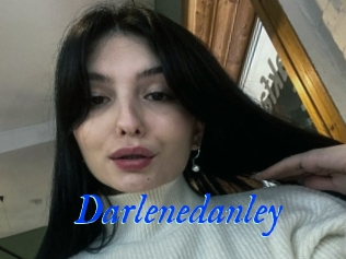 Darlenedanley