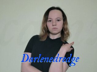 Darlenedredge