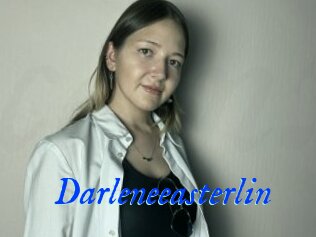 Darleneeasterlin