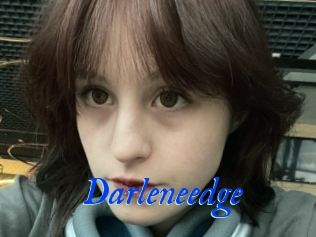 Darleneedge