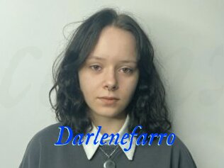 Darlenefarro