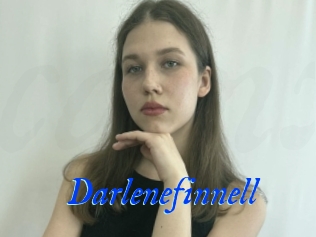 Darlenefinnell