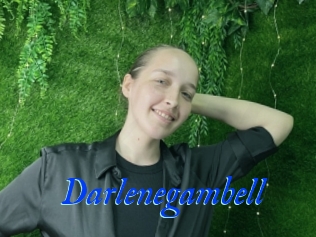 Darlenegambell