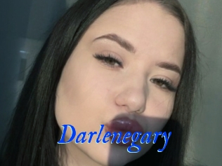 Darlenegary