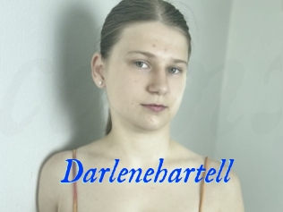 Darlenehartell