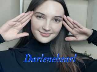 Darlenehearl