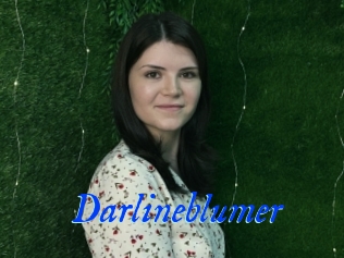 Darlineblumer