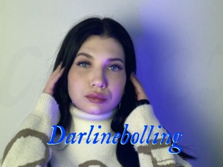 Darlinebolling