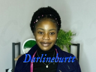 Darlineburtt