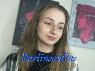 Darlinecollins