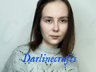 Darlinecrafts