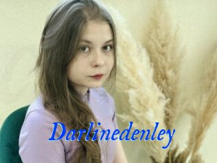 Darlinedenley