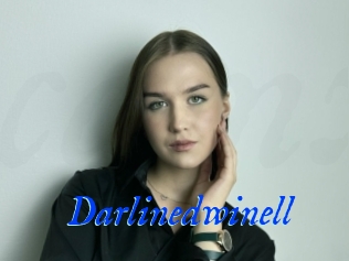 Darlinedwinell