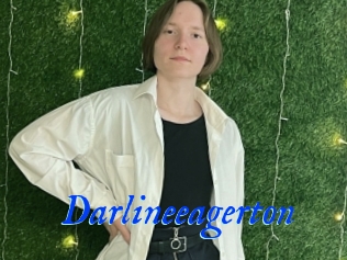 Darlineeagerton