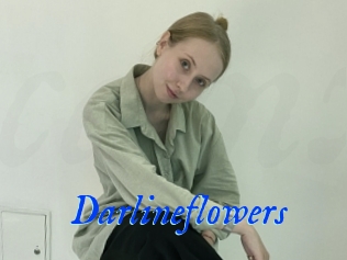 Darlineflowers