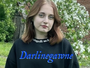 Darlinegawne