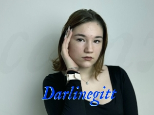 Darlinegitt