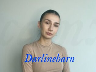 Darlineharn