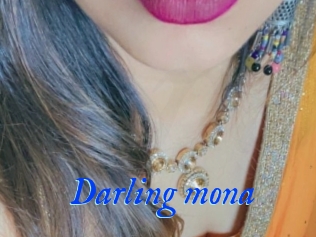 Darling_mona