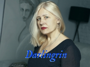 Darlingrin