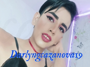 Darlyngcazanova19